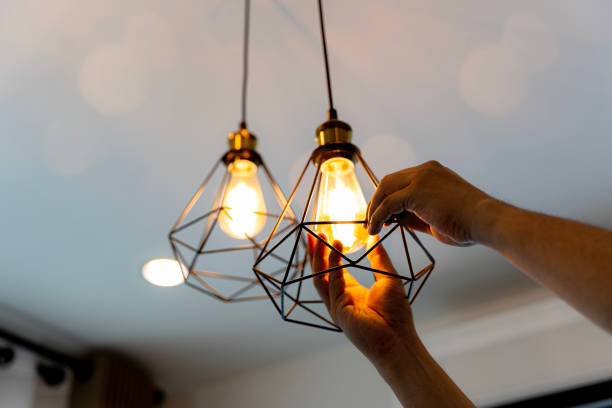 Best Electrical Rewiring Services  in Brookshire, TX
